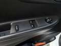 Opel Karl 1.0 ecoFLEX Edition*NAVI*APK*NAP*ISOFIX*CRUISE*AIR Wit - thumbnail 15