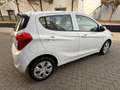 Opel Karl 1.0 ecoFLEX Edition*NAVI*APK*NAP*ISOFIX*CRUISE*AIR Wit - thumbnail 4