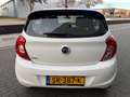 Opel Karl 1.0 ecoFLEX Edition*NAVI*APK*NAP*ISOFIX*CRUISE*AIR Wit - thumbnail 5