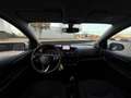 Opel Karl 1.0 ecoFLEX Edition*NAVI*APK*NAP*ISOFIX*CRUISE*AIR Wit - thumbnail 18