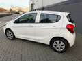 Opel Karl 1.0 ecoFLEX Edition*NAVI*APK*NAP*ISOFIX*CRUISE*AIR Wit - thumbnail 7