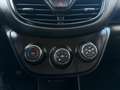 Opel Karl 1.0 ecoFLEX Edition*NAVI*APK*NAP*ISOFIX*CRUISE*AIR Wit - thumbnail 13