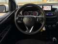 Opel Karl 1.0 ecoFLEX Edition*NAVI*APK*NAP*ISOFIX*CRUISE*AIR Wit - thumbnail 8
