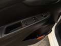 Opel Karl 1.0 ecoFLEX Edition*NAVI*APK*NAP*ISOFIX*CRUISE*AIR Wit - thumbnail 17