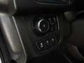 Opel Karl 1.0 ecoFLEX Edition*NAVI*APK*NAP*ISOFIX*CRUISE*AIR Wit - thumbnail 14