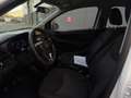 Opel Karl 1.0 ecoFLEX Edition*NAVI*APK*NAP*ISOFIX*CRUISE*AIR Wit - thumbnail 10
