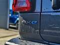 Jeep Wrangler Rubicon PHEV 380 PS 4xe Grau - thumbnail 7
