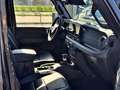 Jeep Wrangler Rubicon PHEV 380 PS 4xe Grau - thumbnail 14