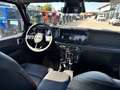 Jeep Wrangler Rubicon PHEV 380 PS 4xe Grau - thumbnail 10