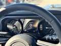 Jeep Wrangler Rubicon PHEV 380 PS 4xe Grau - thumbnail 12
