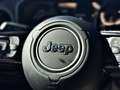 Jeep Wrangler Rubicon PHEV 380 PS 4xe Grau - thumbnail 13