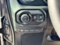 Jeep Wrangler Rubicon PHEV 380 PS 4xe Grau - thumbnail 17
