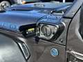 Jeep Wrangler Rubicon PHEV 380 PS 4xe Grau - thumbnail 5
