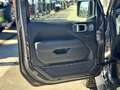 Jeep Wrangler Rubicon PHEV 380 PS 4xe Grau - thumbnail 15