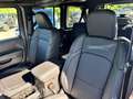 Jeep Wrangler Rubicon PHEV 380 PS 4xe Grau - thumbnail 16