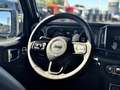 Jeep Wrangler Rubicon PHEV 380 PS 4xe Grau - thumbnail 11