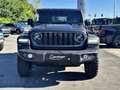 Jeep Wrangler Rubicon PHEV 380 PS 4xe Grau - thumbnail 2