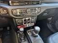 Jeep Wrangler Rubicon PHEV 380 PS 4xe Grau - thumbnail 18
