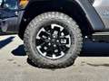 Jeep Wrangler Rubicon PHEV 380 PS 4xe Grau - thumbnail 4
