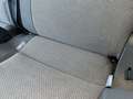 SEAT Altea XL 1.4 TSI Style Plateado - thumbnail 32