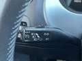 SEAT Altea XL 1.4 TSI Style Plateado - thumbnail 30