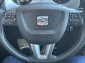 SEAT Altea XL 1.4 TSI Style Plateado - thumbnail 17