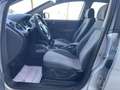 SEAT Altea XL 1.4 TSI Style Plateado - thumbnail 10