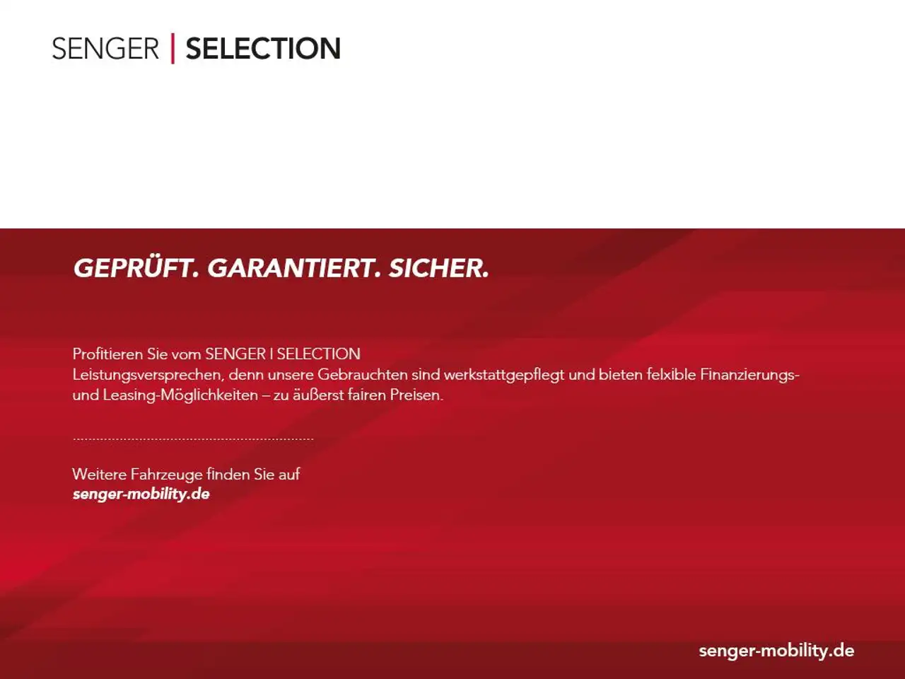 Audi Q4 e-tron 40 MMI LED ACC Smartphone-Interface 15