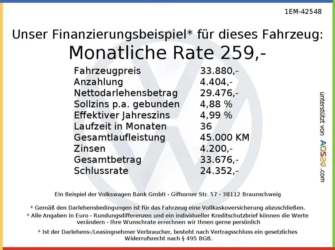 Audi Q4 e-tron 40 MMI LED ACC Smartphone-Interface 16