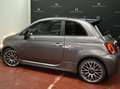 Abarth 595 1.4 Gris - thumbnail 7