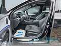 Mercedes-Benz E 300 de T 9G-TRONIC AMG Line/ Kamera/1 Hand/18" Noir - thumbnail 11