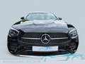 Mercedes-Benz E 300 de T 9G-TRONIC AMG Line/ Kamera/1 Hand/18" Noir - thumbnail 2