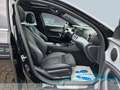 Mercedes-Benz E 300 de T 9G-TRONIC AMG Line/ Kamera/1 Hand/18" Noir - thumbnail 12
