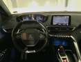 Peugeot 3008 BlueHDi 120 EAT6 S&S GT Line Сірий - thumbnail 14