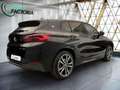 BMW X2 -48% 25E HYB 220CV BVA8 4x4 M SPORT+GPS+CAM+OPTION Noir - thumbnail 3