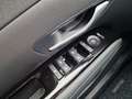Hyundai TUCSON PRIME 1.6 CRDi (48V) *LEDER*ALLRAD*MEMORY*KRELL* Grau - thumbnail 13