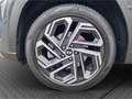 Hyundai TUCSON PRIME 1.6 CRDi (48V) *LEDER*ALLRAD*MEMORY*KRELL* Grau - thumbnail 6