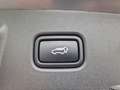 Hyundai TUCSON PRIME 1.6 CRDi (48V) *LEDER*ALLRAD*MEMORY*KRELL* Grau - thumbnail 25