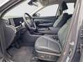 Hyundai TUCSON PRIME 1.6 CRDi (48V) *LEDER*ALLRAD*MEMORY*KRELL* Grau - thumbnail 7