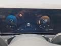 Hyundai TUCSON PRIME 1.6 CRDi (48V) *LEDER*ALLRAD*MEMORY*KRELL* Grau - thumbnail 12