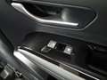 Hyundai TUCSON PRIME 1.6 CRDi (48V) *LEDER*ALLRAD*MEMORY*KRELL* Grau - thumbnail 26