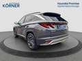 Hyundai TUCSON PRIME 1.6 CRDi (48V) *LEDER*ALLRAD*MEMORY*KRELL* Grau - thumbnail 3