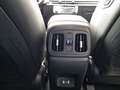 Hyundai TUCSON PRIME 1.6 CRDi (48V) *LEDER*ALLRAD*MEMORY*KRELL* Grau - thumbnail 24