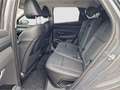 Hyundai TUCSON PRIME 1.6 CRDi (48V) *LEDER*ALLRAD*MEMORY*KRELL* Grau - thumbnail 8