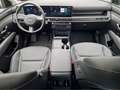 Hyundai TUCSON PRIME 1.6 CRDi (48V) *LEDER*ALLRAD*MEMORY*KRELL* Grau - thumbnail 10