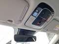Hyundai TUCSON PRIME 1.6 CRDi (48V) *LEDER*ALLRAD*MEMORY*KRELL* Grau - thumbnail 23