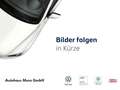 Volkswagen Polo Active 1.0TSI NAVI PDC SHZ LM15 Climatronic Weiß - thumbnail 1