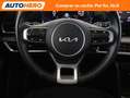 Kia Sportage 1.6 TGDI Drive Blanco - thumbnail 27