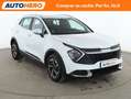 Kia Sportage 1.6 TGDI Drive Blanco - thumbnail 8