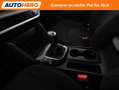 Kia Sportage 1.6 TGDI Drive Blanco - thumbnail 31